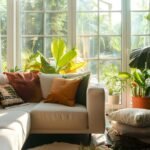 featured-image-1758355219