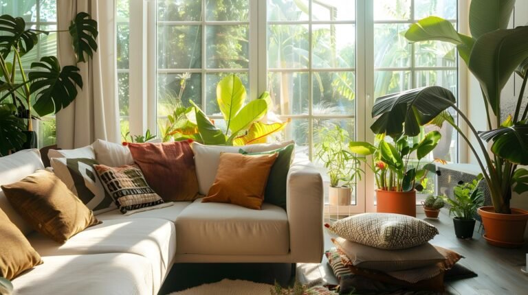 featured-image-1758355219