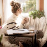 featured-image-1758374465