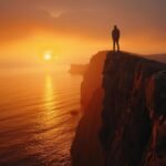 featured-image-1758389405