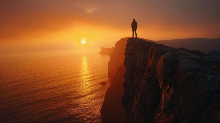 featured-image-1758389405