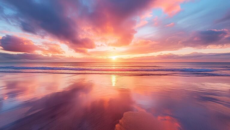 featured-image-1758546425