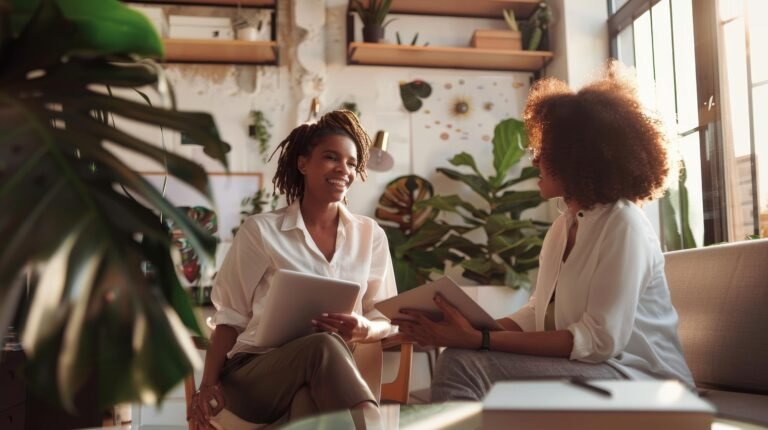 featured-image-1758547209