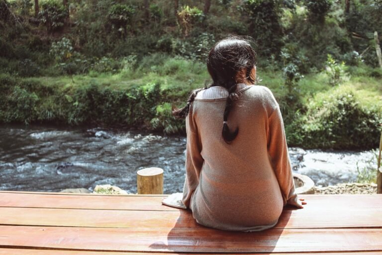 featured-image-1758547384