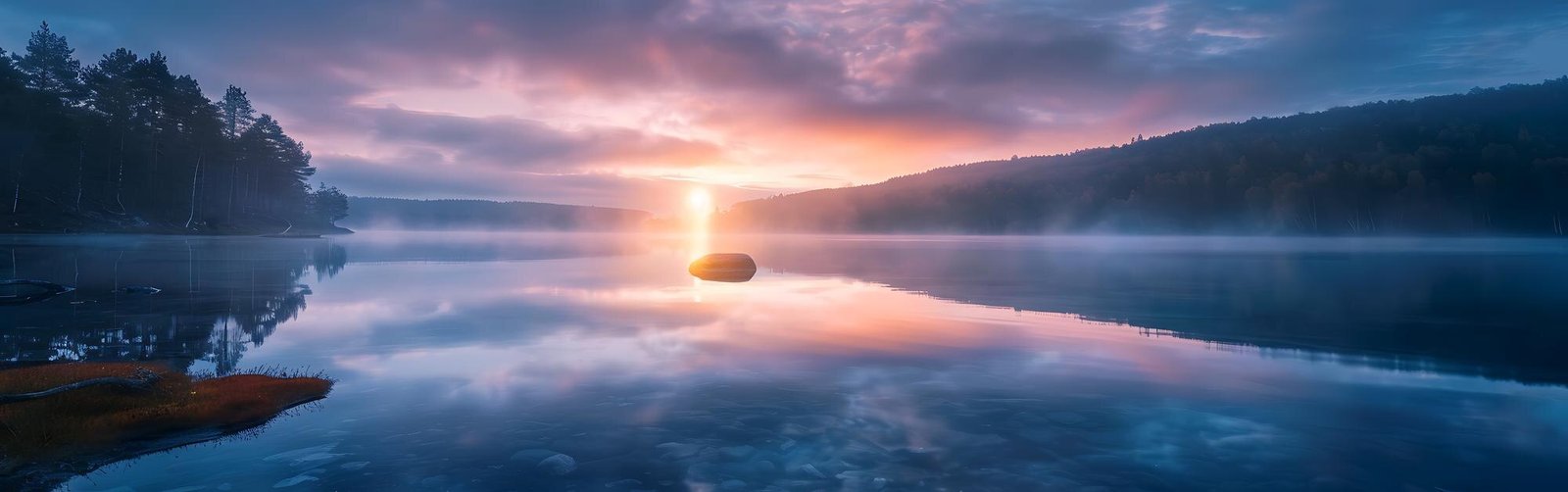 featured-image-1758556268