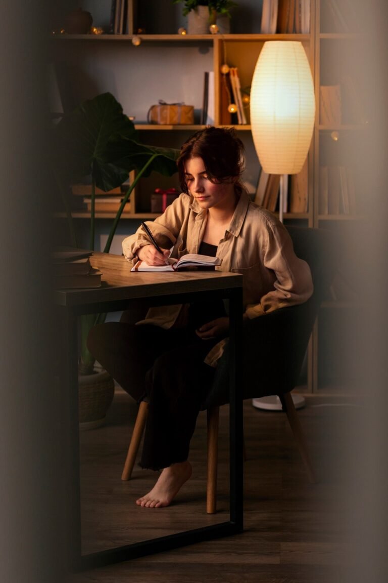 featured-image-1758556984-1