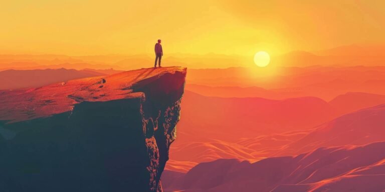 featured-image-1758557350