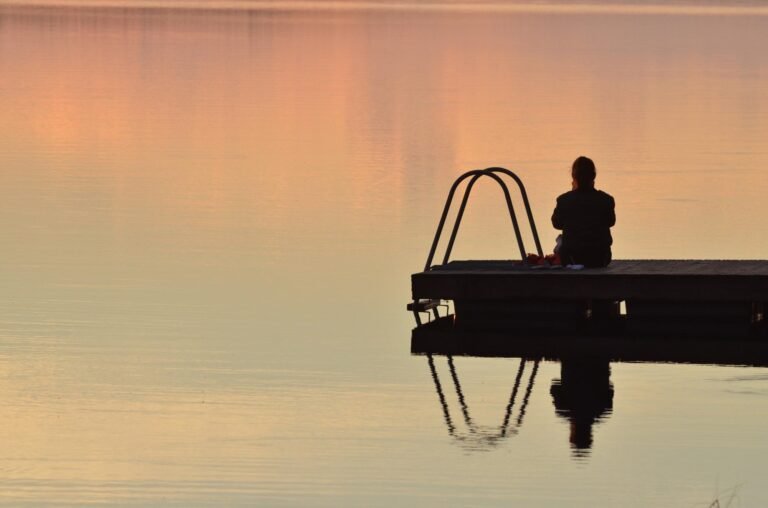 featured-image-1758560940