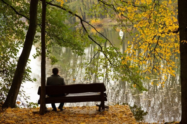 featured-image-1758632646