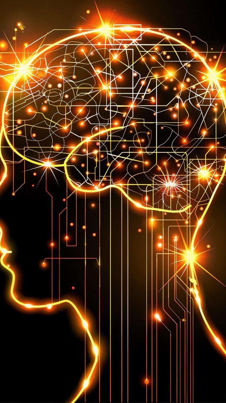 featured-image-1758632827