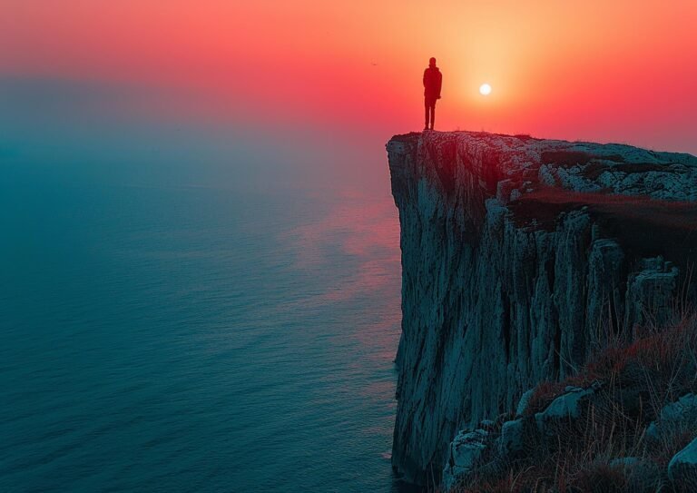 featured-image-1758633184