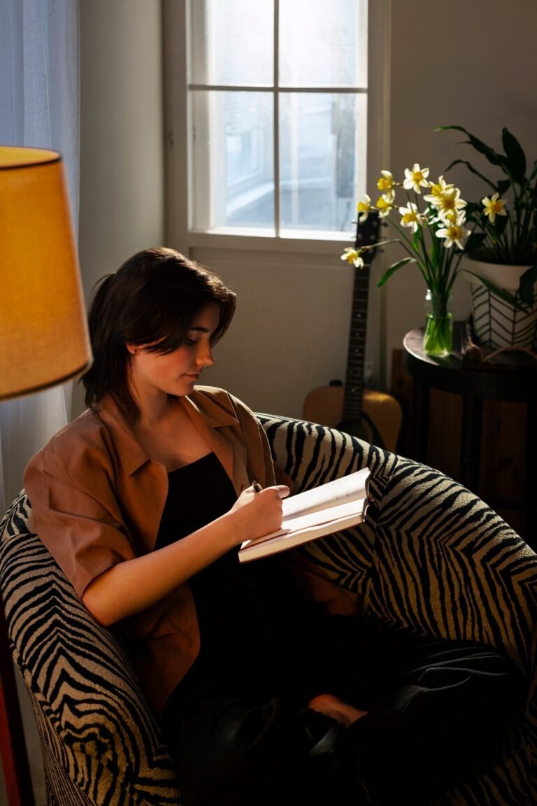 featured-image-1758633364