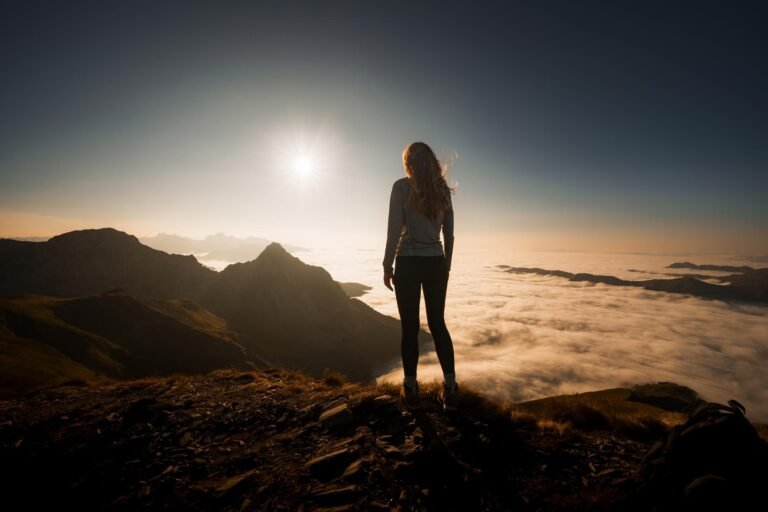 featured-image-1758633544