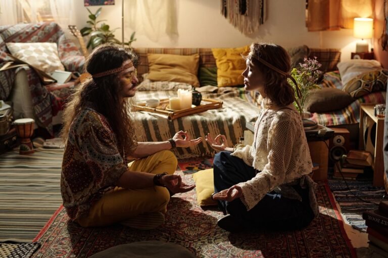 featured-image-1758633964