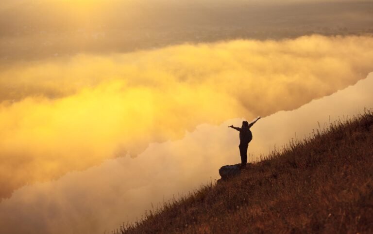 featured-image-1758634385