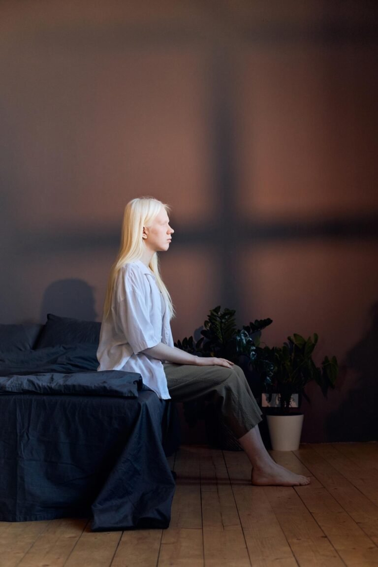 featured-image-1758637877