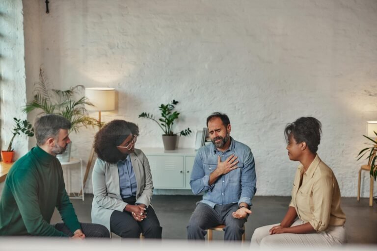 featured-image-1758638046