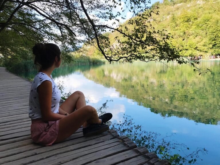 featured-image-1758638650