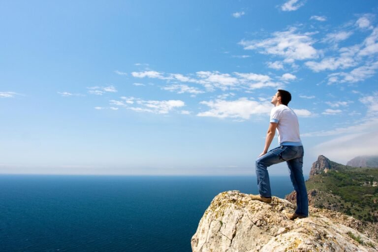 featured-image-1758639424-1