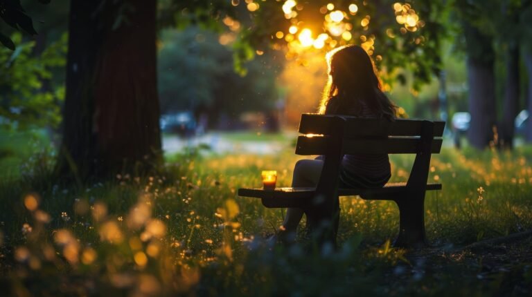 featured-image-1758639424