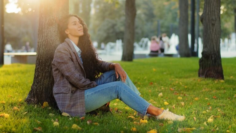 featured-image-1758640206