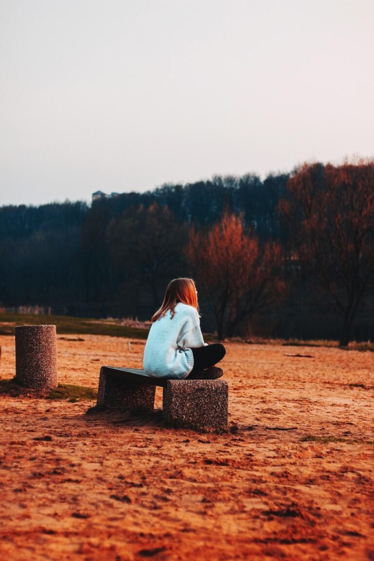 featured-image-1758640329