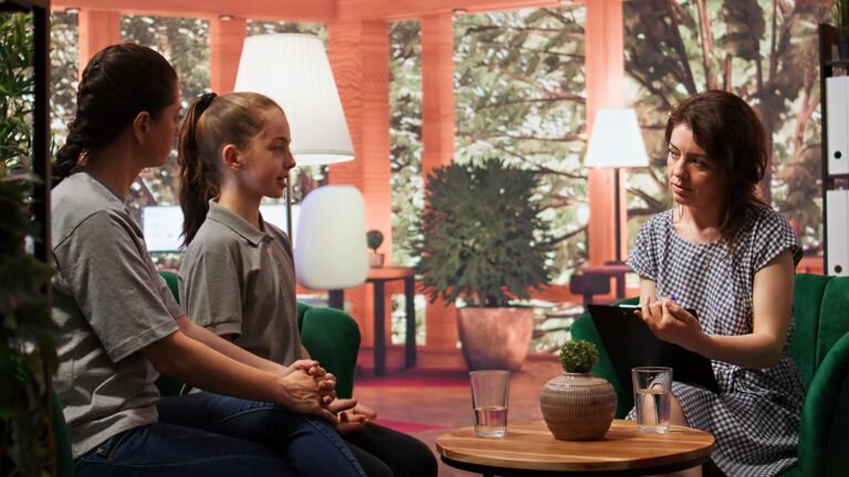 featured-image-1758640627