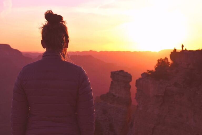 featured-image-1758640805