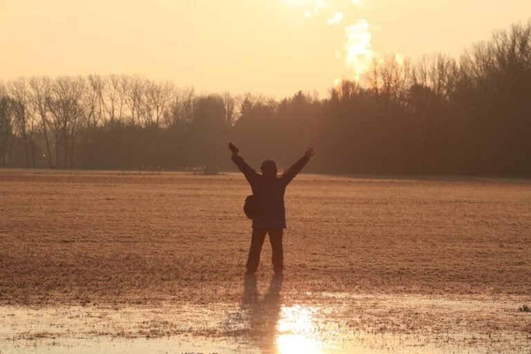 featured-image-1758640987