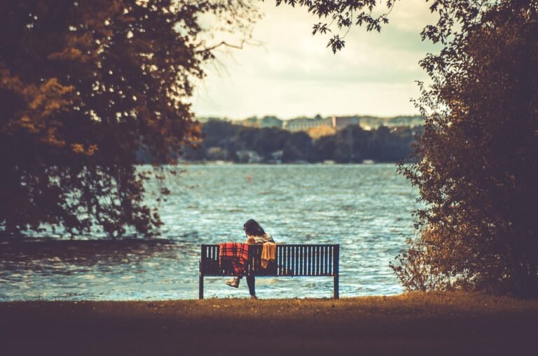 featured-image-1758641774