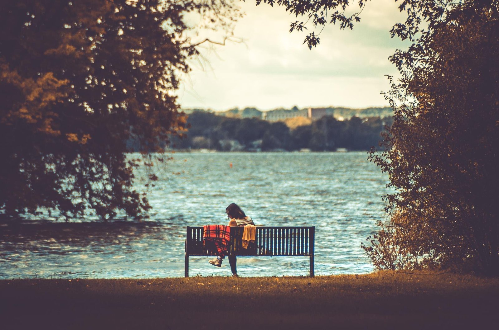 featured-image-1758641774