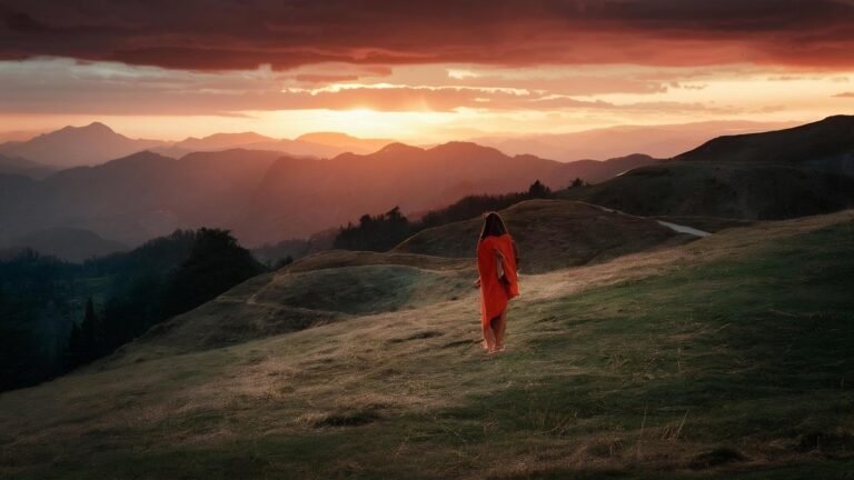 featured-image-1758642005