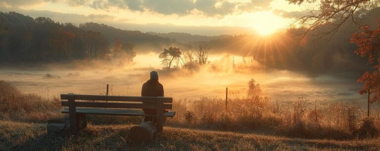 featured-image-1758642611