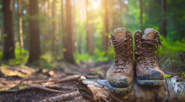 featured-image-1758642694