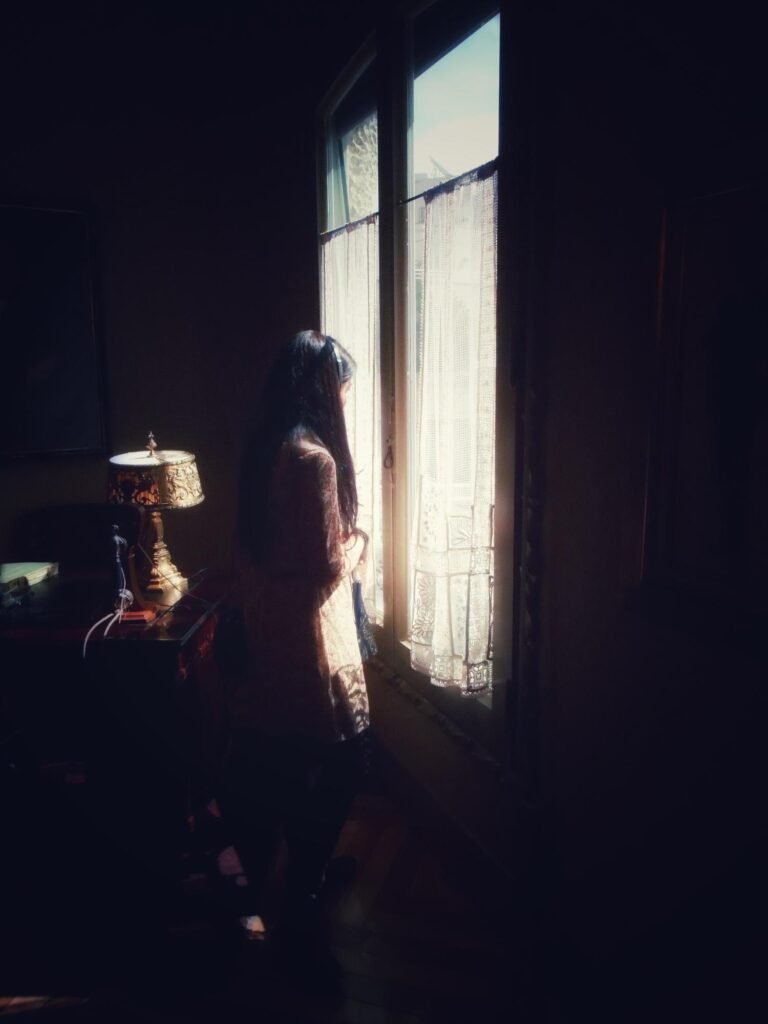 featured-image-1758643765