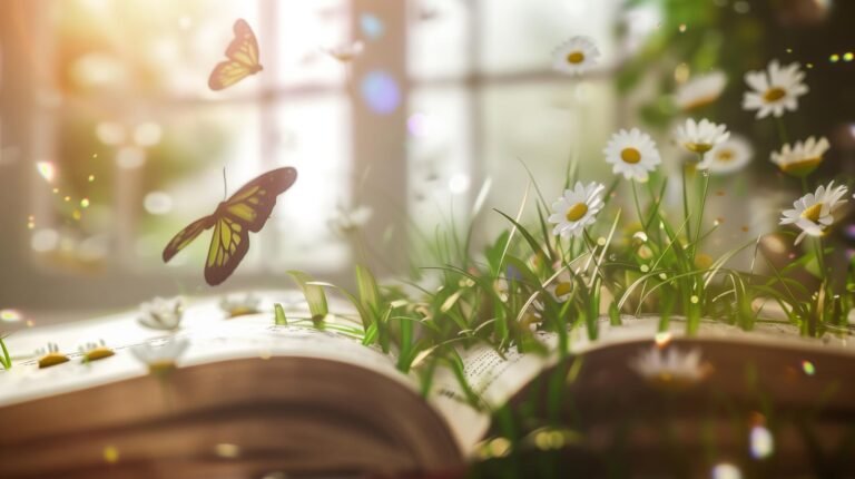 featured-image-1758643867