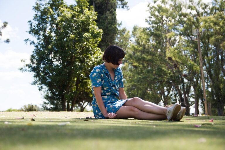 featured-image-1758644105