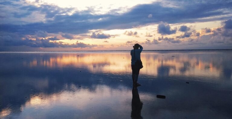 featured-image-1758644529