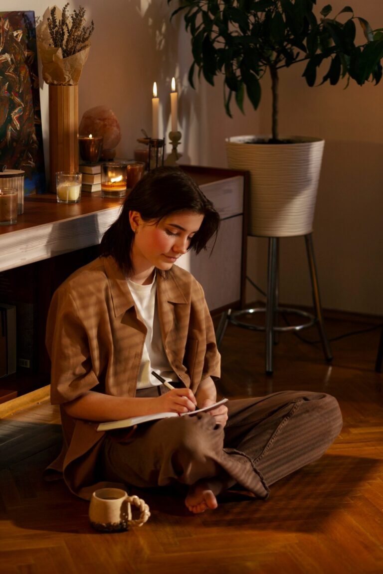 featured-image-1758644947