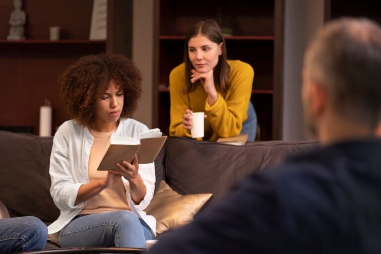 featured-image-1758645305