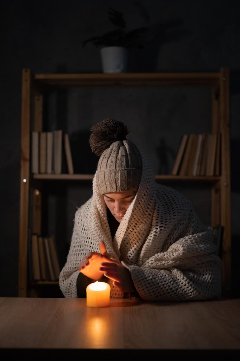 featured-image-1758645486