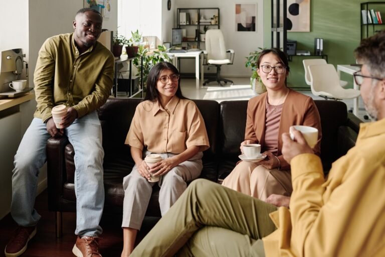 featured-image-1758645724