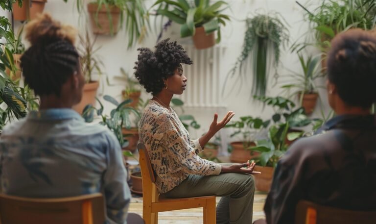 featured-image-1758646086