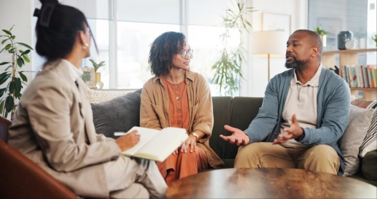 featured-image-1758647105