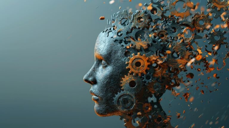 featured-image-1758647348