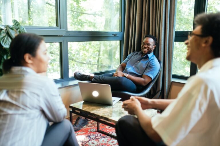 featured-image-1758648066-1