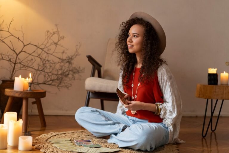 featured-image-1758648784