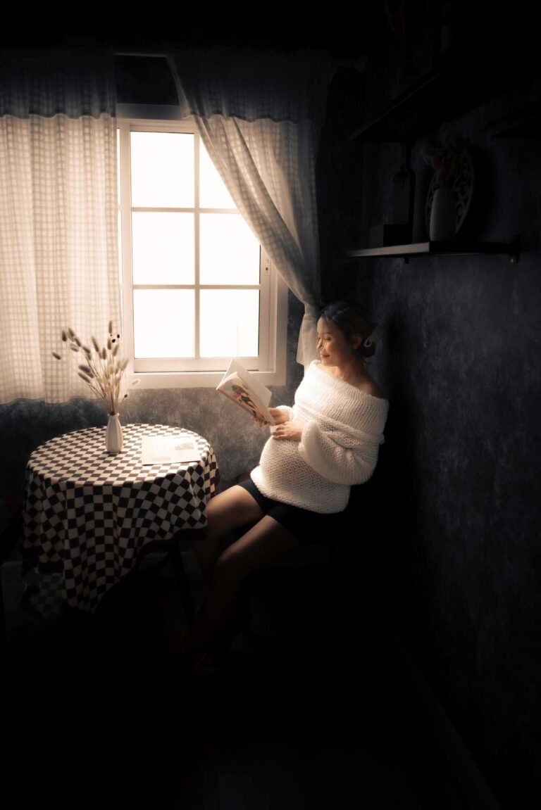 featured-image-1758649024