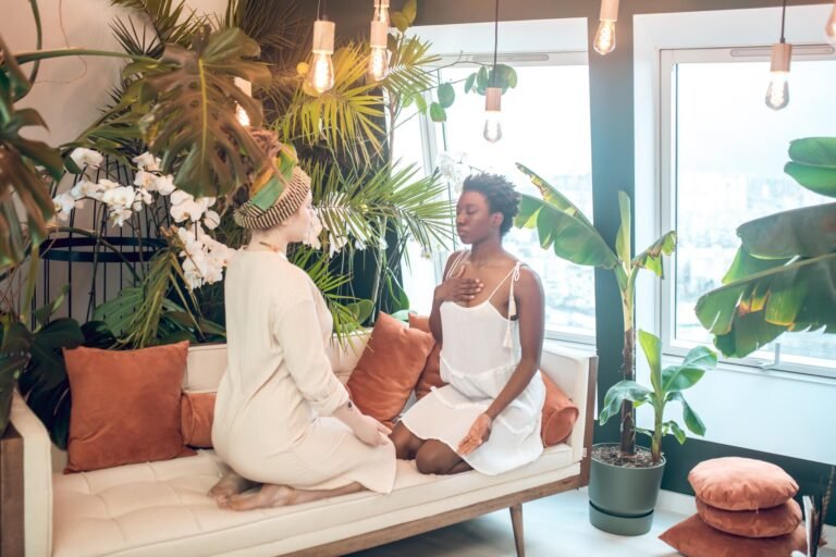 featured-image-1758649266