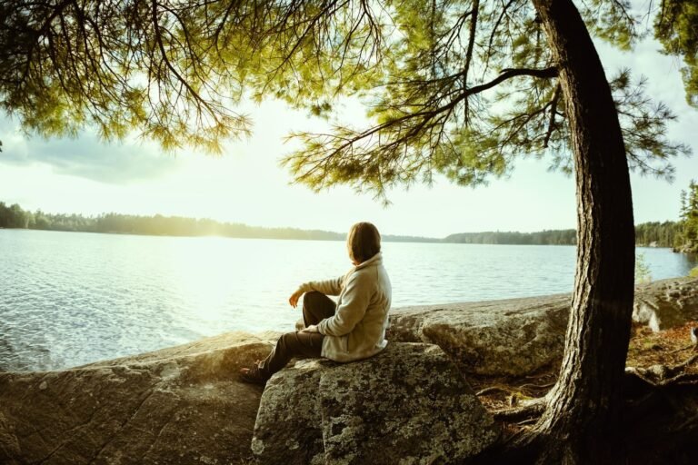 featured-image-1758649447